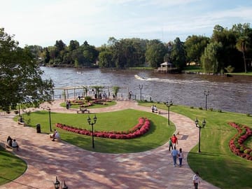 Tigre