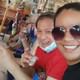 Atv Sol Playa Tours Punta Cana