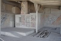 El Brujo Complex Archaeological Tour 4