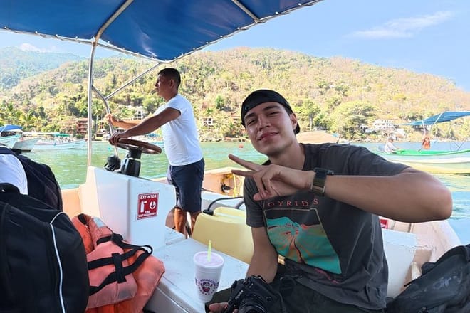 Taste of Jalisco: Tour to Taverna de Raicilla from Yelapa! 3