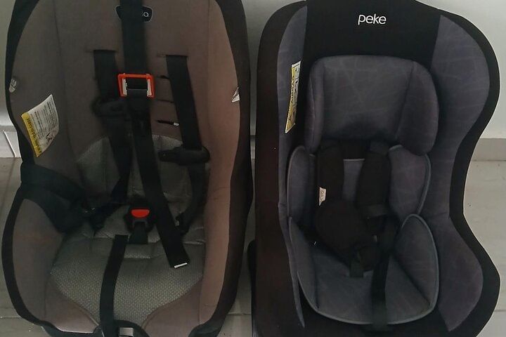 Private Minivan Transportation in Punta Cana Dominican Republic