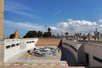 Rabat Private Tour from Casablanca 6