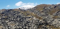 Snæfellsnes Peninsula Tour 3