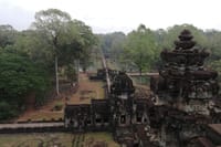 Bapuon Temple tour