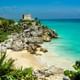 Playa del Carmen / Tulum