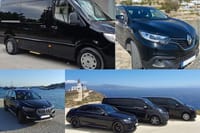 Private Tour Of Mykonos In 2 Hours With Pick Up 8