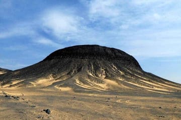 15-Day Cultural Tour of Cairo, Alexandria, and Aswan