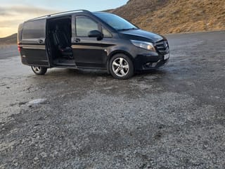 South Coast Private Tour from Reykjavik to Iconic Attractions, photo 19