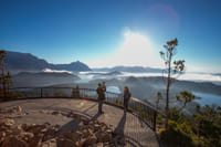 Bariloche Sightseeing Tour 2