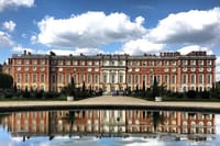 London Royal's Full Day Tour 1