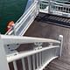 Le Journey Premium Cruise Halong Bay Luxury Boutique 2 Day Cruise