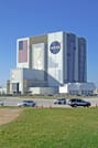 Take a thrilling 85 Miles Helicopter Tour Port Canaveral Shuttle Runway & Space coast 7