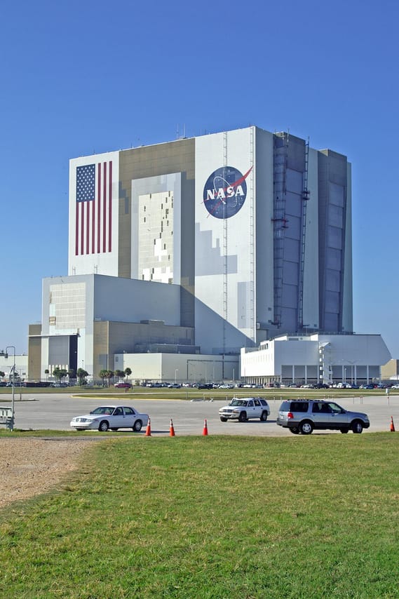 Take a thrilling 85 Miles Helicopter Tour Port Canaveral Shuttle Runway & Space coast 7