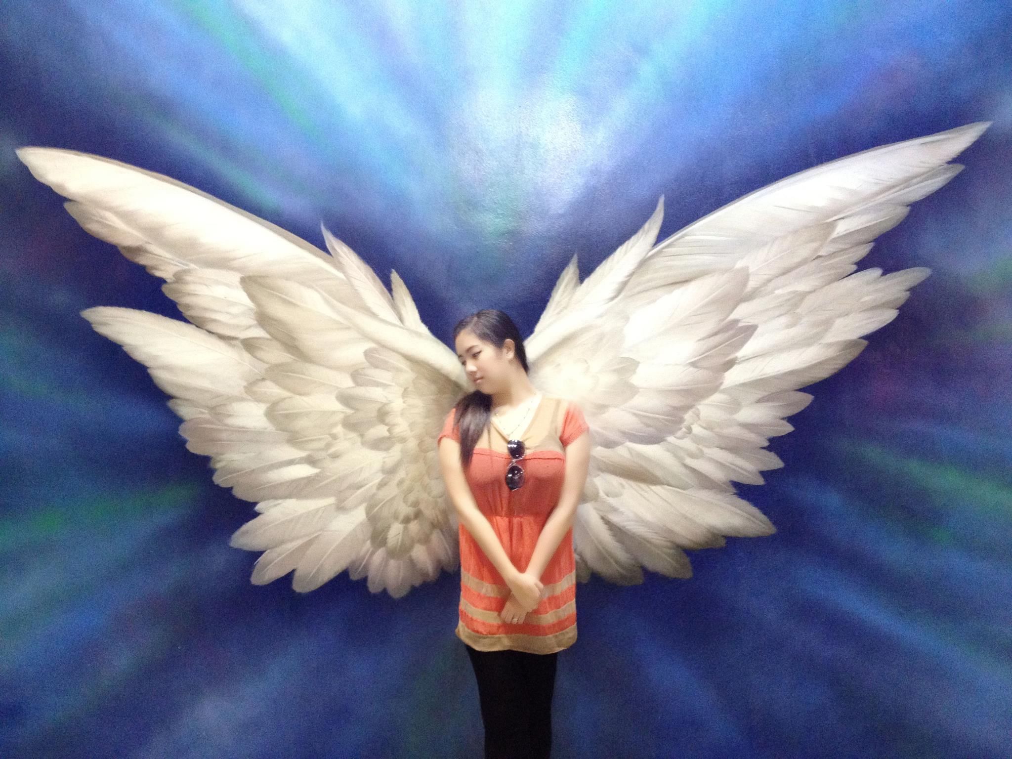 Pattaya: Art in Paradise 3D Museum Discounted Ticket