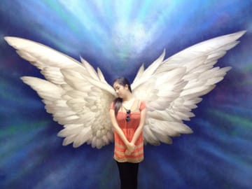 Pattaya: Art in Paradise 3D Museum Discounted Ticket