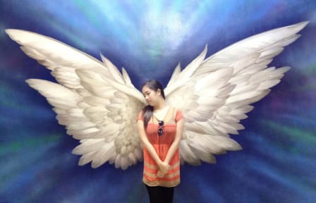 Pattaya : Skip-the-Line Tiffany Show Admission Ticket – VIP Seat & Transfer
