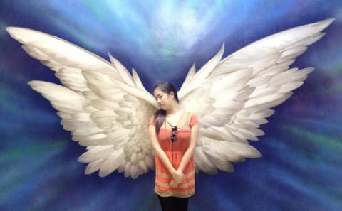 Pattaya: Art in Paradise 3D Museum Discounted Ticket