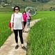 Sa Pa: Muong Hoa Valley Trek and Local Ethnic Villages Tour