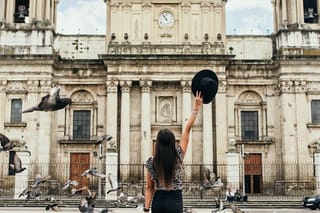 History of Guatemala + Gastronomy Experience on a Half-Day Collective Tour
