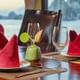 Verdure Lotus Classic Cruise in Halong Bay & Lan Ha Bay (2D1N)