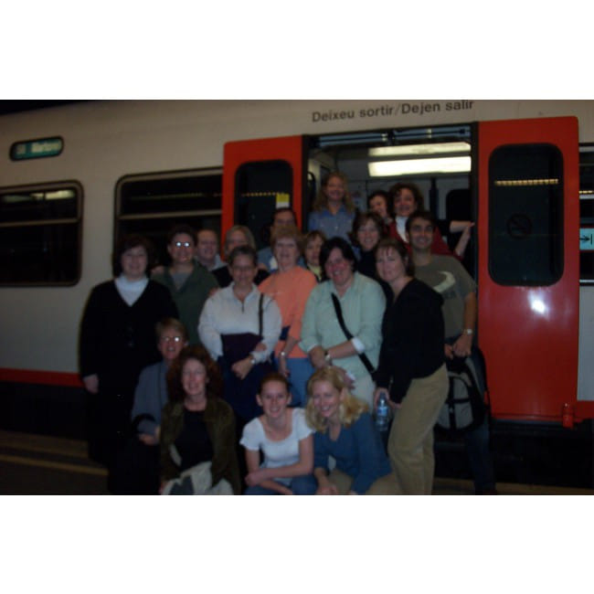 train montserrat _letangotours