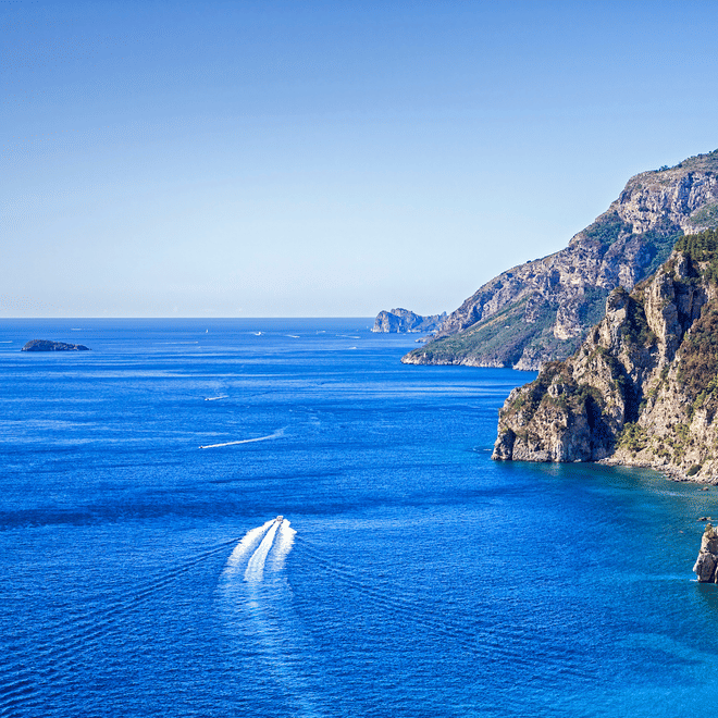 Amalfi