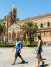 Palermo No Mafia Tour 7
