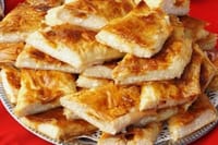 Banitsa