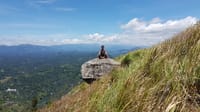 Pedal Through Paradise – 11 Days / 10 Nights Sri Lanka Cycling Your Adventure 5