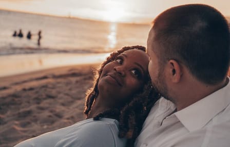 Professional Photo Shoot Experience in Kingston, Jamaica