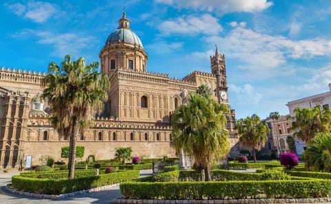 Sicilia Bella