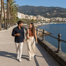 Secrets of Salerno Self-Guided Scavenger Hunt & Walking Tour 5