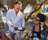 Wine Tasting Santorini: Day or Sunset Private Tour 5