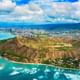 Honolulu