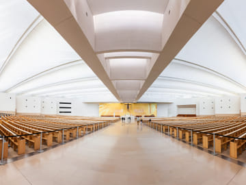 Half-Day Self-Guided Tour to Fátima from Lisbon
