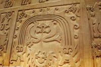 Trujillo Combo Tour: Temple of the Dragon, Chan Chan and Huanchaco