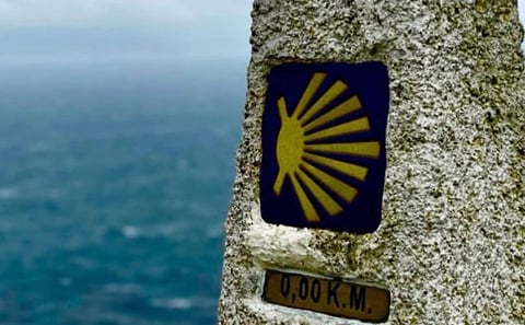 Private Tour Santiago de Compostela & Viana do Castelo from Porto