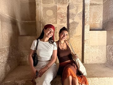 Islamic Cairo Private Tour: Citadel, Al-Azhar and Khan el-Khalili