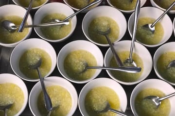 7 Days Cultural Riches Of Southern And Central Vietnam