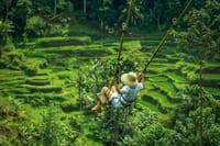 Bali: Blue Lagoon and Tanjung Jepung Snorkeling Tour 6