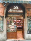 Tour Gastronómico por el Barrio de Trastevere 2