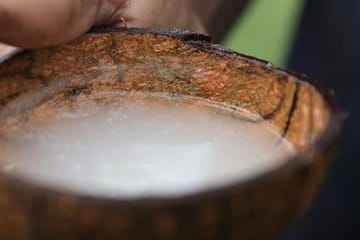 Ceylon Backpacker Deal – 11 N / 12D