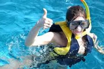 Full-Day Snorkeling Adventure in Hurghada, Egypt