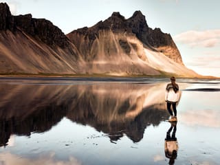 Iceland Grand Tour - 12-Day Self-Drive, photo 8