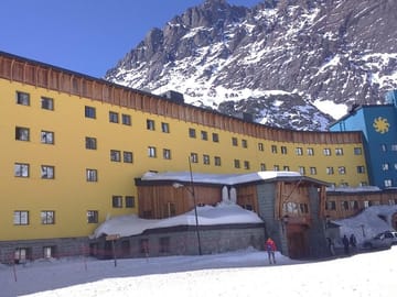 Portillo