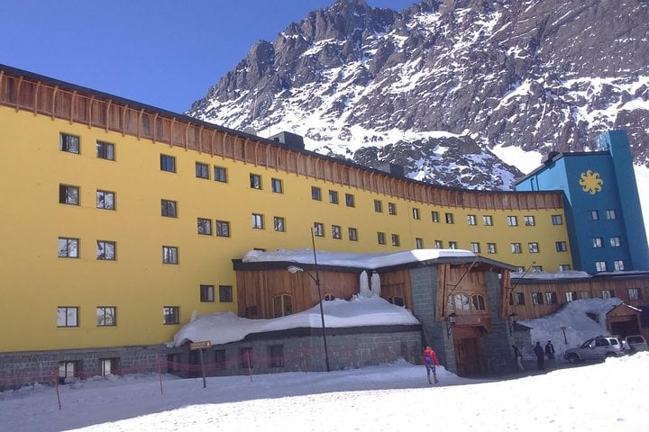 Portillo