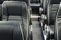 Milan to Florence one way Private Transfer 8