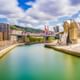 Bilbao City