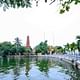 Hanoi Luxury City Day Tour by Limousine Transfer with Lunch