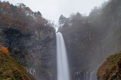 Tokyo, Hakone, Mt Fuji, and Nikko, 3 Day Private Tour